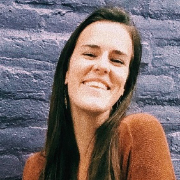 Meet your Posher, Willow - Picture 1 of 1